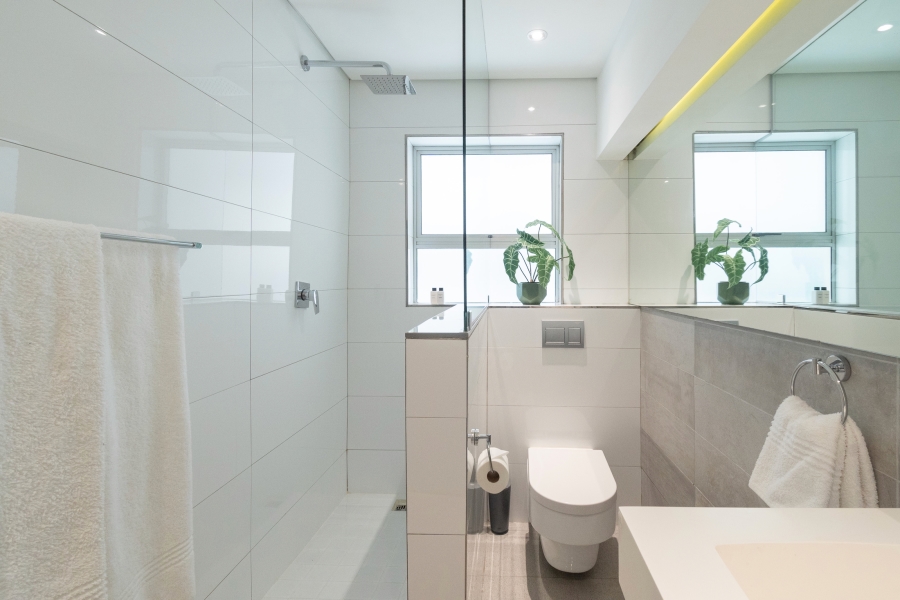 2 Bedroom Property for Sale in Sea Point Western Cape